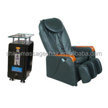 2014 NEW 6 level Vibration Slimming SEXY massage chair RK-2626